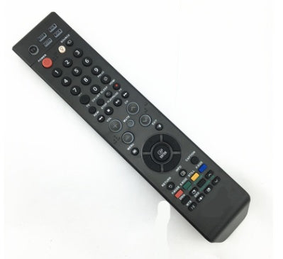 Huayu TV Remote Control Huayu RM D613 English Version For  HDTV