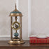 Nordic Home Furnishings Pendulum Clock Ornaments