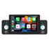 5-Inch Large Screen Car Play Bluetooth MP5 Player