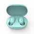 Wireless Sports Macaron Bluetooth Headset