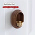 Retro Bell Dopamine Door Doorbell