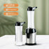 Portable Juicer Cooking Machine Complementary Food Cooking Grinding Travel Cup